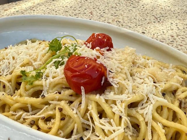 L'oiseau qui chante plat1.jpeg