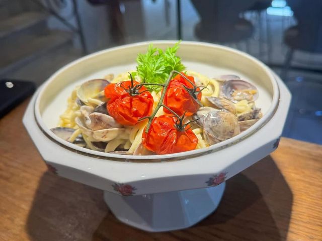 L'oiseau qui chante plat2.jpeg