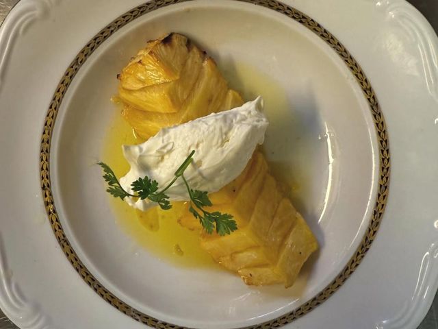 L'oiseau qui chante plat3.jpeg